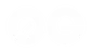0G