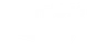 Animoca Brands