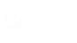 ApeCoin