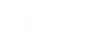 Euclid Protocol