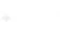 Mintify