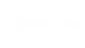 Proof of Play