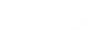 Ubisoft