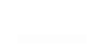 VanEck