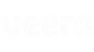 Veera