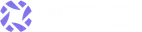 Ventari
